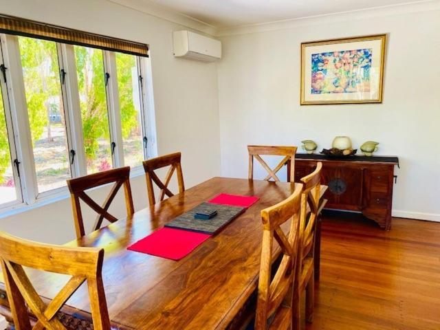 Beachview Apartments At Villa Paradiso Palm Cove Bagian luar foto